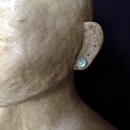 Prehnity I — foto 5