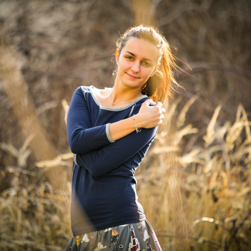 Origo tričko easy A — foto 3