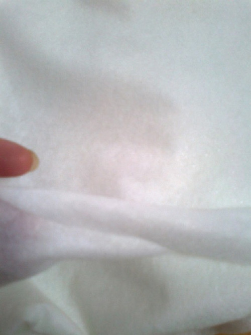 SAKON 80+18g/m2 — foto 2