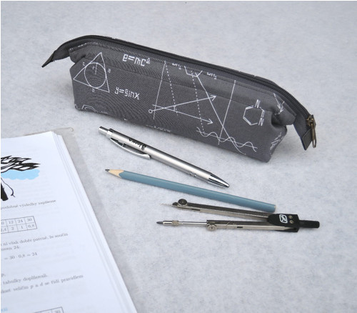 Penál - "Pro studenty" — foto 6