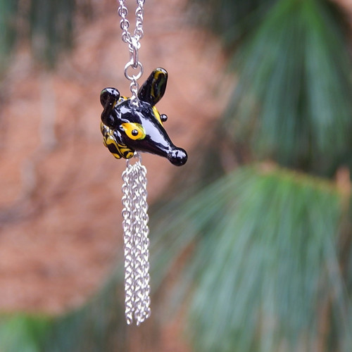 Anubis — foto 3