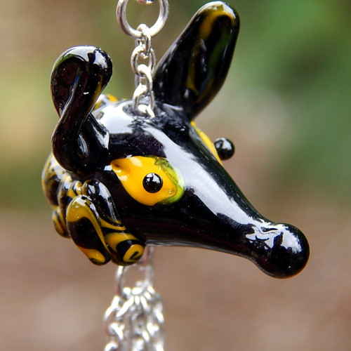 Anubis — foto 4