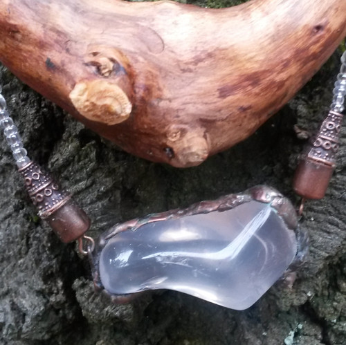 Zpívající kámen — foto 3