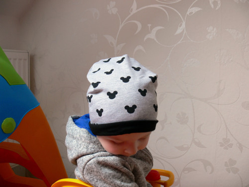 Mickey — foto 3