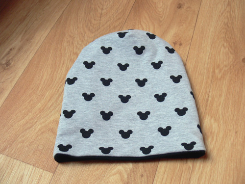 Mickey — foto 4