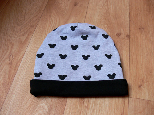 Mickey — foto 5
