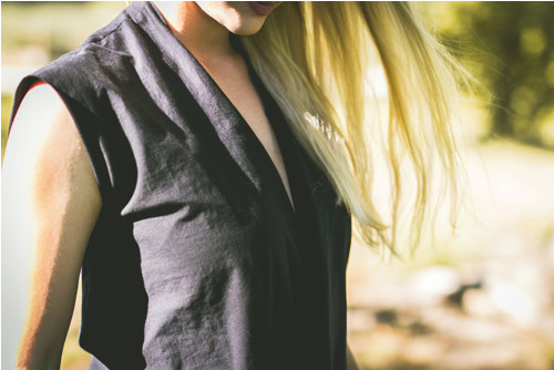 Nasebekaždýden #03 BIO — foto 2