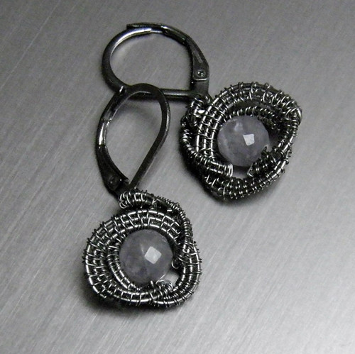 Lona — foto 2