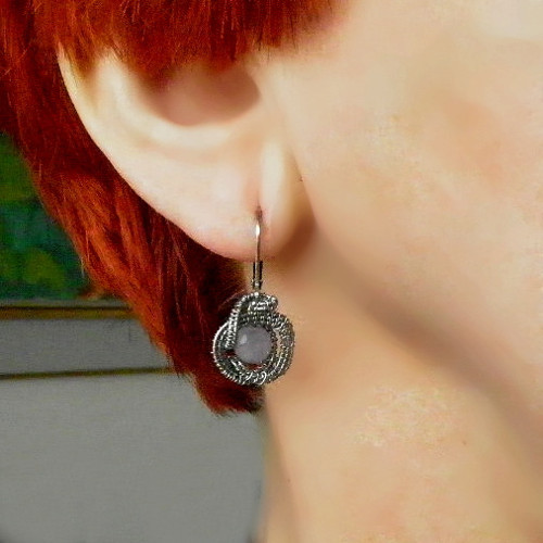 Lona — foto 3