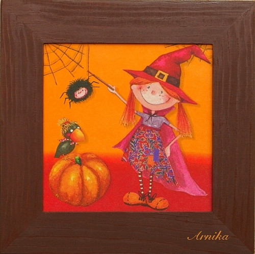 Halloween — foto 3