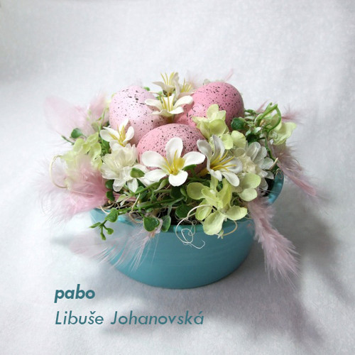 Něžná oslava jara (53) — foto 2