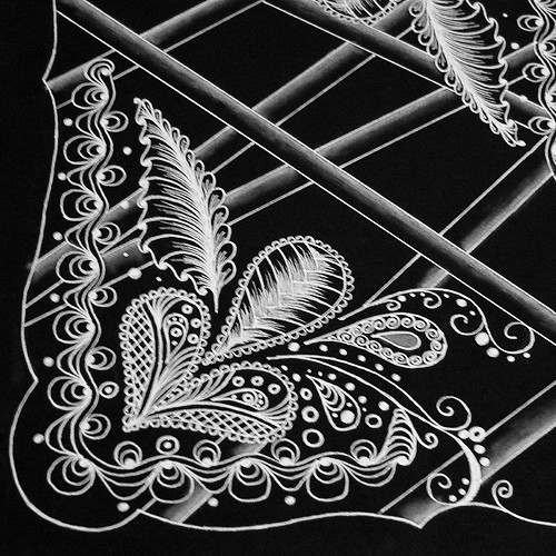 Ornament — foto 2