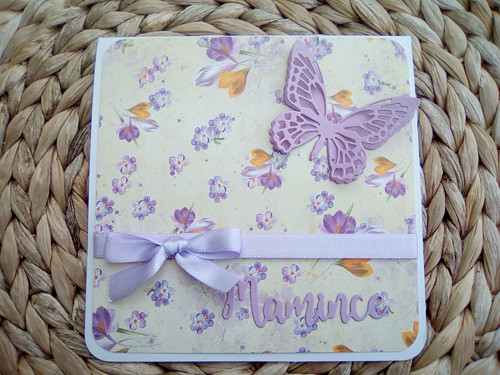 Mamince — foto 3