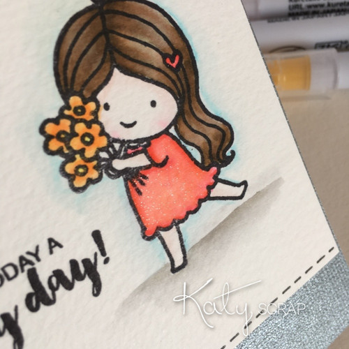 336.PŘÁNÍ / happy day — foto 2