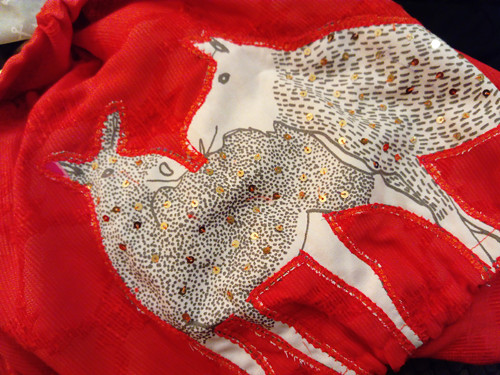 Horse — foto 2