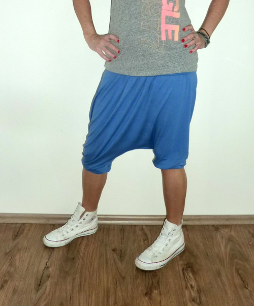 JJog 2 — foto 2