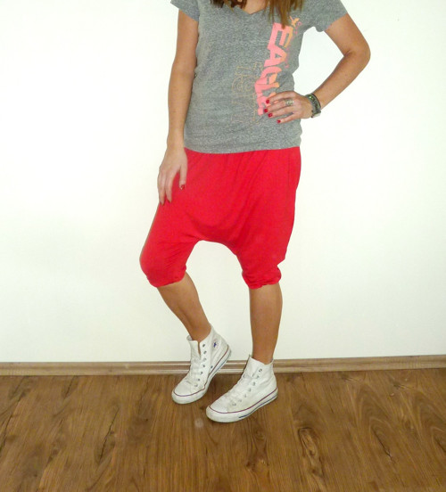 JJog 4 — foto 2