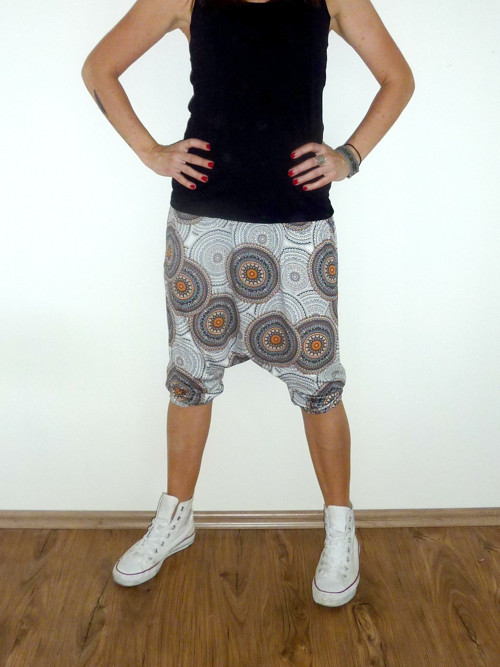 JJog 3 — foto 2