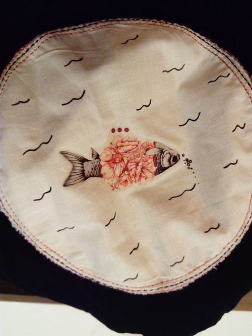 Fish — foto 2
