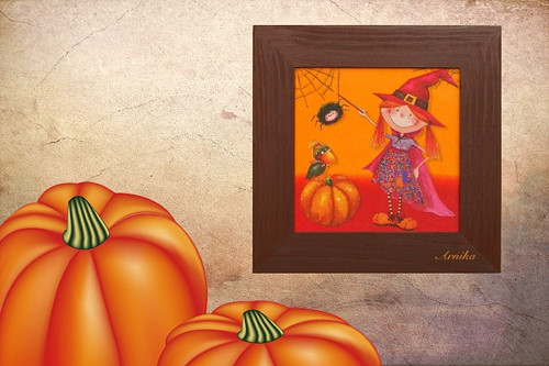 Halloween — foto 4