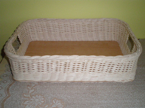 Zásuvka - podnos — foto 2