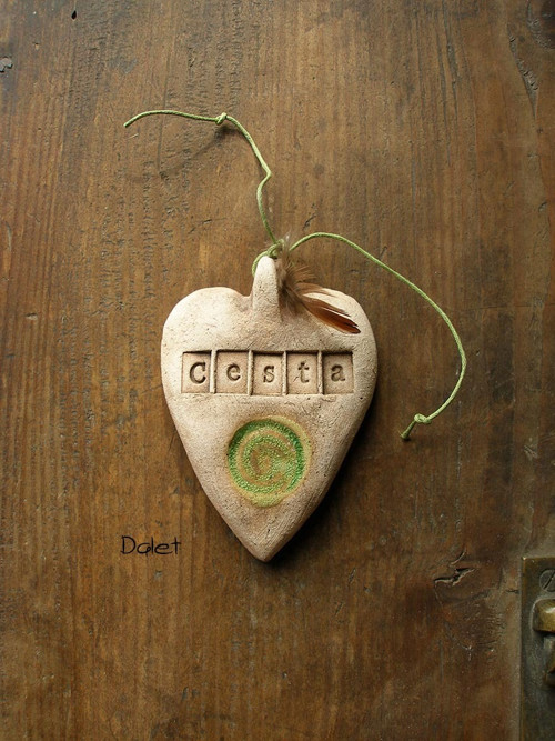 Sonkoča °cesta° — foto 4
