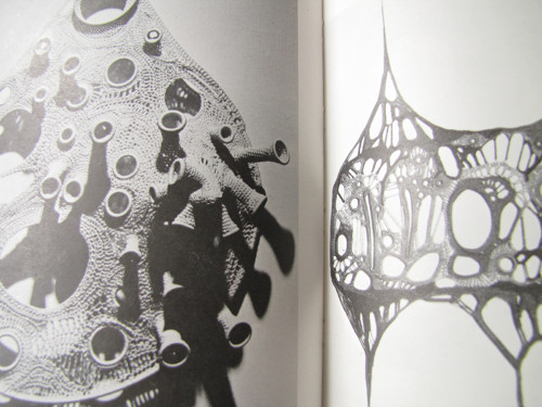 Textile structures... — foto 2