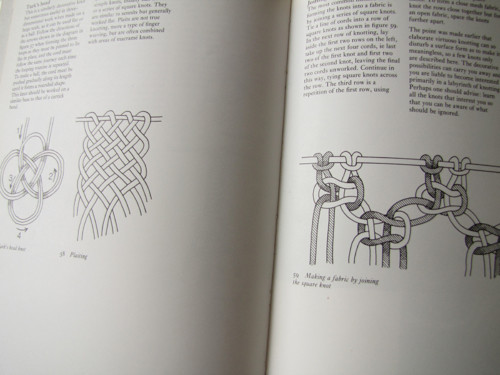 Textile structures... — foto 4