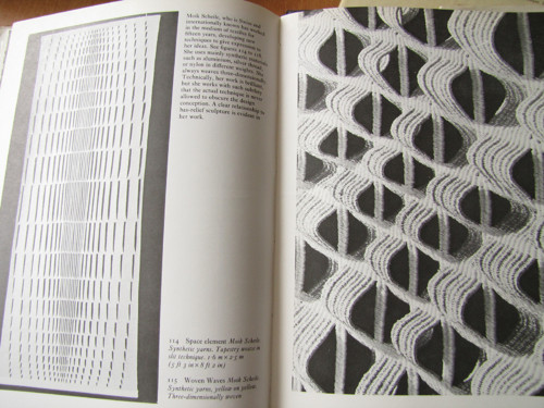 Textile structures... — foto 5