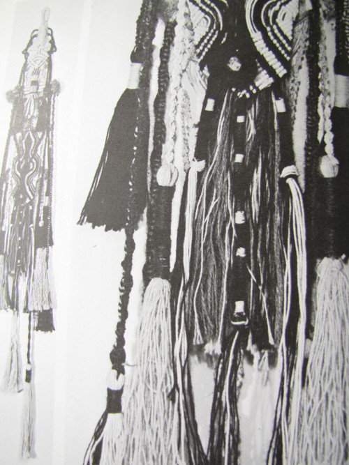 Textile structures... — foto 6