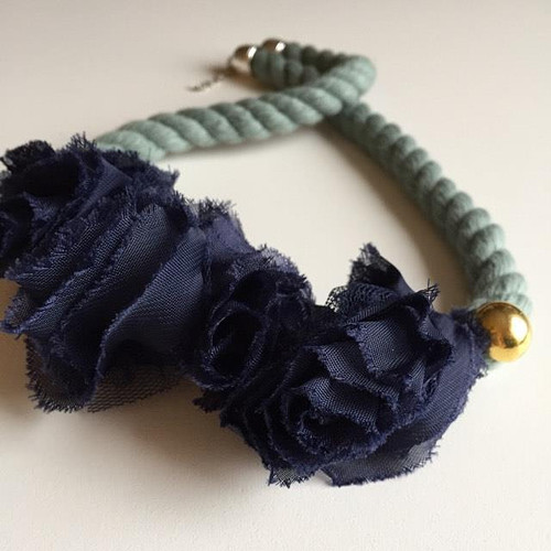The Rope - green — foto 3