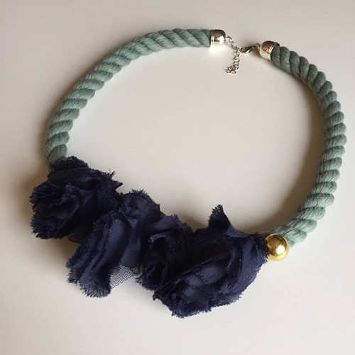 The Rope - green — foto 5