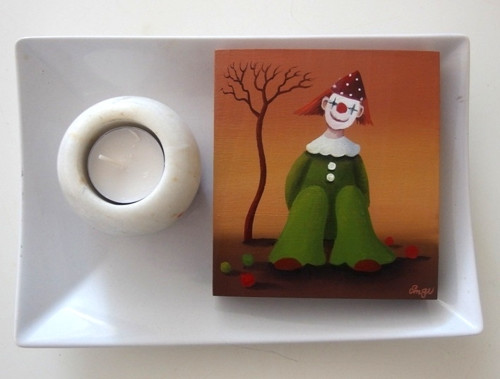 Šáša Váša — foto 2
