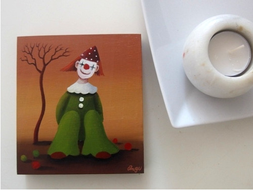 Šáša Váša — foto 3