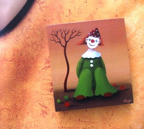 Šáša Váša — foto 5
