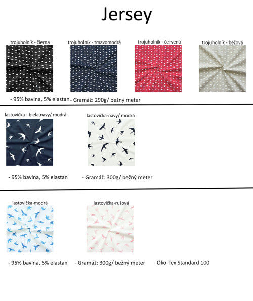 Tričko_ s vreckom — foto 6