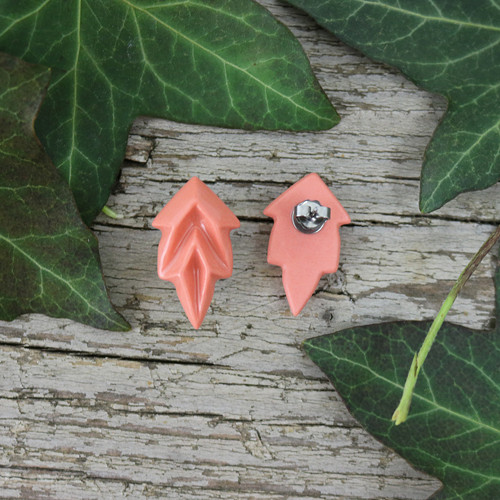MyOrigami earrings no.1 — foto 6