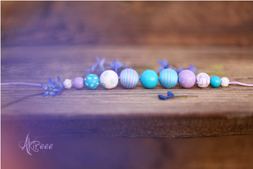 Sweet Spring - Bláznivé korále — foto 2