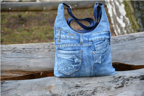 Fashion JEANS — foto 2
