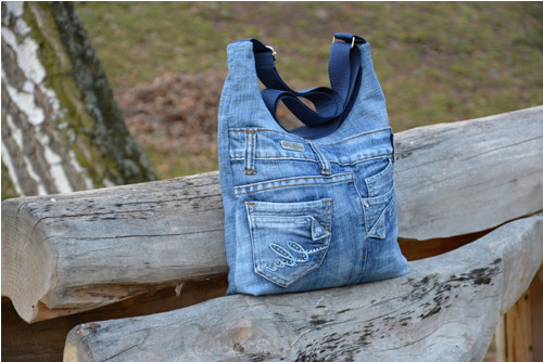 Fashion JEANS — foto 3