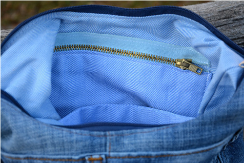 Fashion JEANS — foto 5