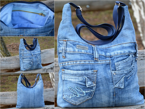 Fashion JEANS — foto 6