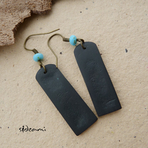 Blue bark — foto 4