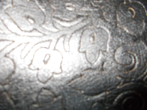Černohnědá — foto 2