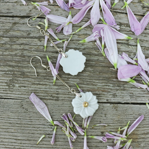Flower — foto 3