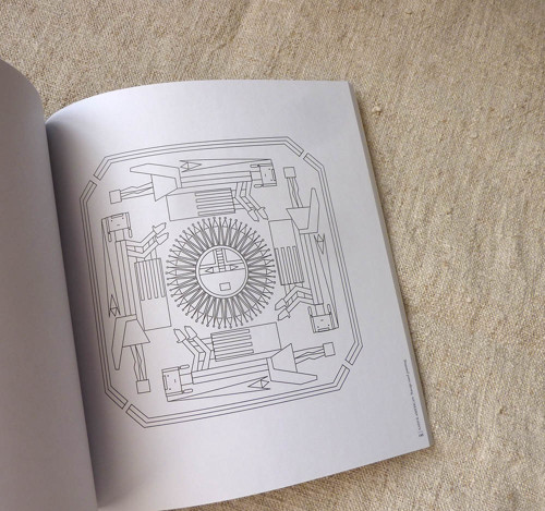 World Mandalas — foto 3