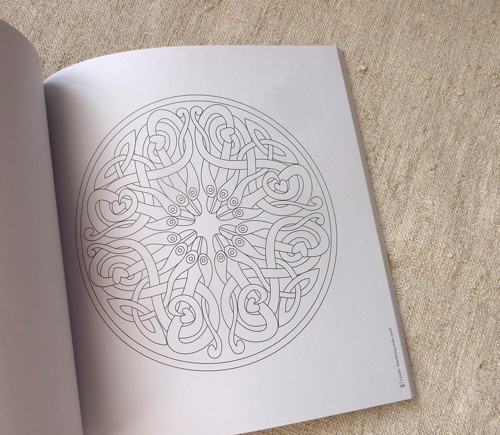 World Mandalas — foto 4