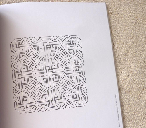 World Mandalas — foto 5