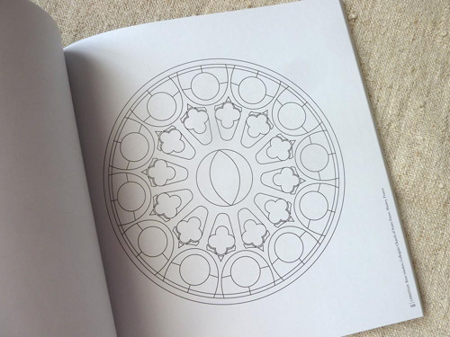 World Mandalas — foto 6