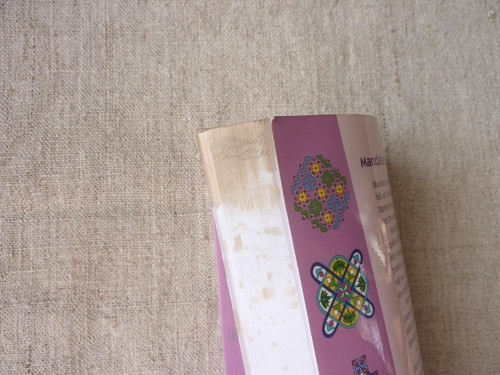 Indian Mandalas — foto 3